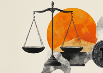 Dogecoin, Shiba Inu test key resistance levels ahead of FOMC meeting