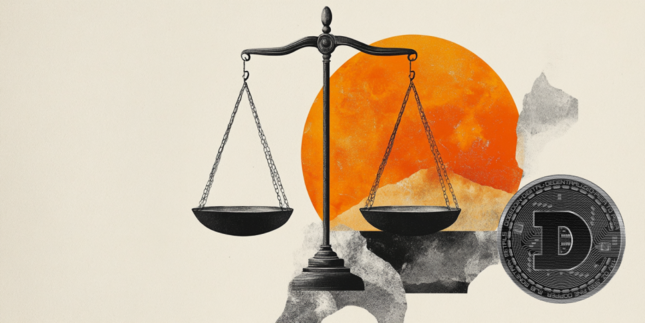 Dogecoin, Shiba Inu test key resistance levels ahead of FOMC meeting