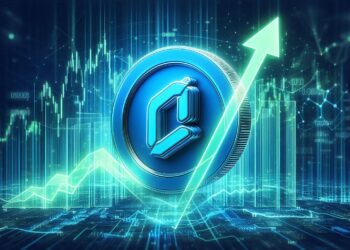 Chainlink Price Prediction: Trader Makes Bold Prediction of $8 for LINK – ICO Bench