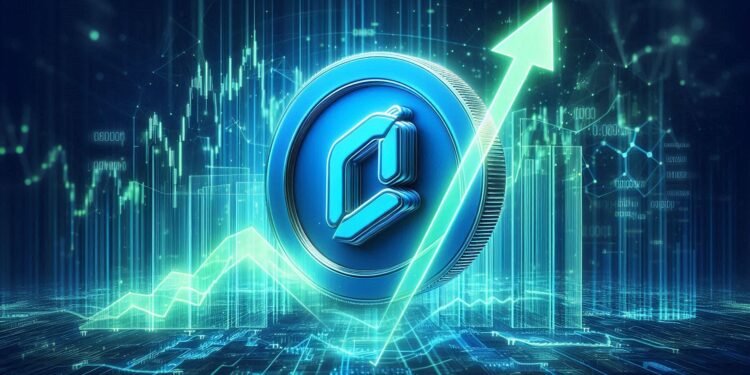 Chainlink Price Prediction: Trader Makes Bold Prediction of $8 for LINK – ICO Bench