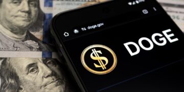 Elon Musk Says Bitcoin Is Based On Energy, The ‘True Currency’ — Tesla CEO Says His ‘Interesting Side Quest’ DOGE Is Still Going On