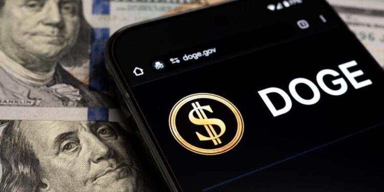 Elon Musk Says Bitcoin Is Based On Energy, The ‘True Currency’ — Tesla CEO Says His ‘Interesting Side Quest’ DOGE Is Still Going On