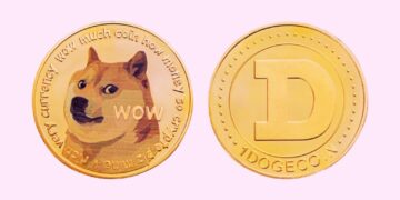 Dogecoin Down 20% In A Month: Why Is DOGE So Weak?