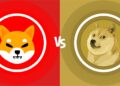 Dogecoin And Shiba Inu Make Coinbase’s List In Latest Product Launch