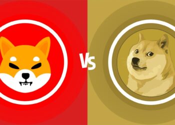 Dogecoin And Shiba Inu Make Coinbase’s List In Latest Product Launch