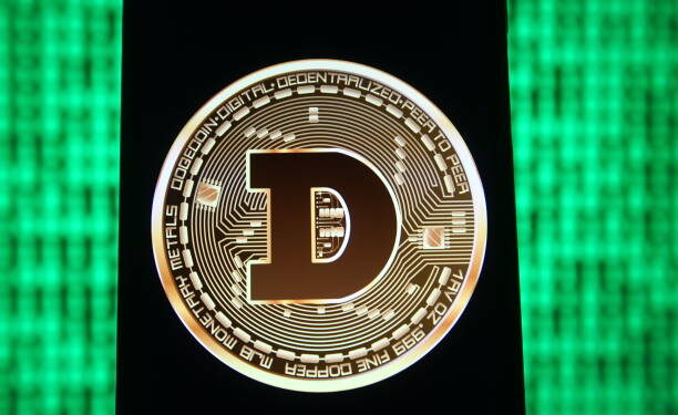 Pundit Reveals Why January Will Be A Month For Dogecoin, But Can DOGE Price Reach ATHs?