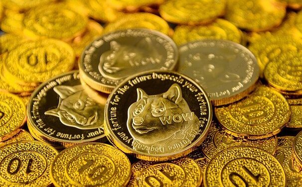 Top Dogecoin Wallets Begin Rapid Accumulation As Price Struggles, Is A Surge Coming?