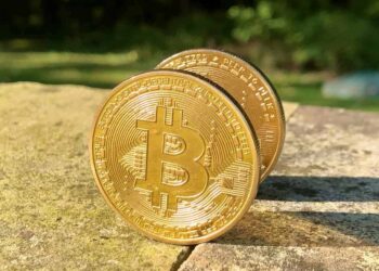 Bitcoin Suisse To Enable Ethereum Privacy Infrastructure With Participation In Aztec Labs Token Offering