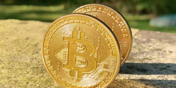 Bitcoin Suisse To Enable Ethereum Privacy Infrastructure With Participation In Aztec Labs Token Offering