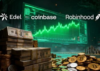 Which Platform Is Best For Tokenized Stocks?