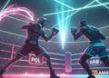 Polygon vs. Arbitrum – Who wins the Layer-2 war after Ethereum’s upgrade?