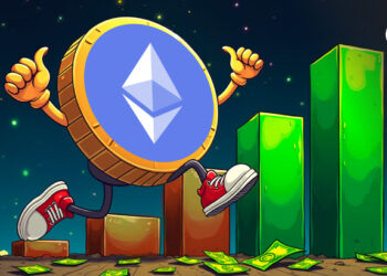 Ethereum’s $3,000 Test Could Shape Price Direction Into 2026