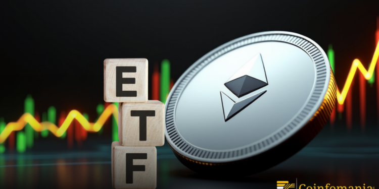 Robert Kiyosaki Says Ethereum Could Hit $60,000 by 2026