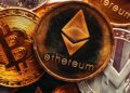 Ethereum Has Crashed, but the Option Strategy I Showed You 3 Months Ago Is Hanging Tough. Now What?