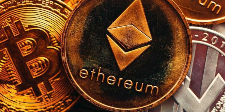 Ethereum Has Crashed, but the Option Strategy I Showed You 3 Months Ago Is Hanging Tough. Now What?
