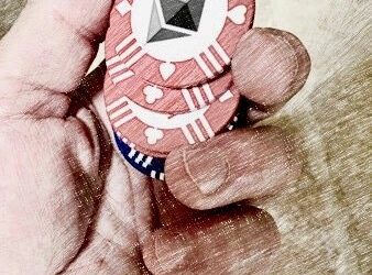 Ethereum (ETH) Fusaka Upgrade Now Live