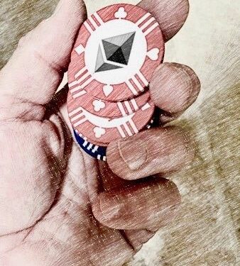 Ethereum (ETH) Fusaka Upgrade Now Live