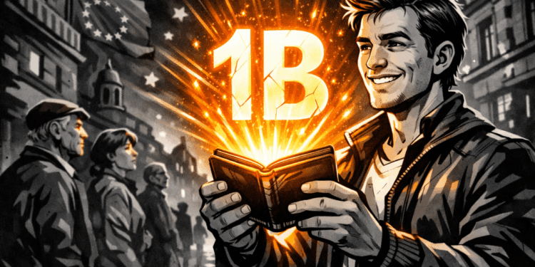 Euro Stablecoins Cross $1B as EURC Leads Growth and Adoption