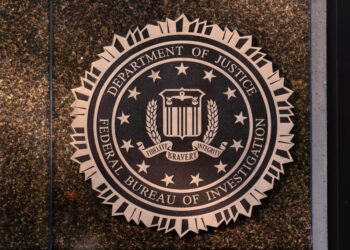 San Diego FBI case leads to shutdown of website allegedly used in massive cryptocurrency scam – San Diego Union-Tribune