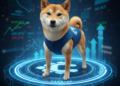 Shiba Inu Scores US Regulated Derivatives Entry Via Coinbase – NewsBTC