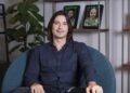 Robinhood launches staking for Ethereum and Solana in ongoing crypto expansion