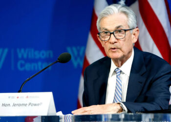 Why is Crypto Going Up Ahead of the FOMC Meeting?