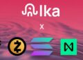Ika Announces EdDSA Signatures, Expanding Native Support to Solana, Zcash, Cardano and More