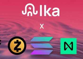 Ika Announces EdDSA Signatures, Expanding Native Support to Solana, Zcash, Cardano and More