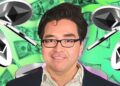 Tom Lee buys $435m Ethereum as Bitmine extends 45% rally amid ‘supercycle’ – DL News