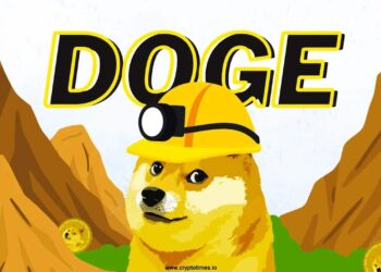 How to Mine Dogecoin? Step-by-Step Guide