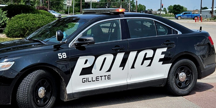 Florida woman accused of acting as ‘money mule’ in $75K Gillette fraud
