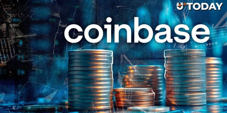 Coinbase to List 3 New Cryptocurrencies: Details