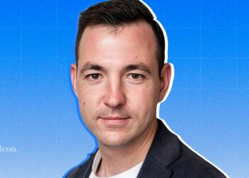 Falcon Finance Chief RWA Officer on unlocking liquidity from tokenised stocks – DL News