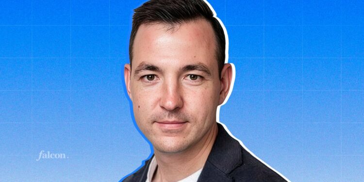 Falcon Finance Chief RWA Officer on unlocking liquidity from tokenised stocks – DL News