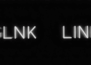 Will Chainlink Price Reach $50?