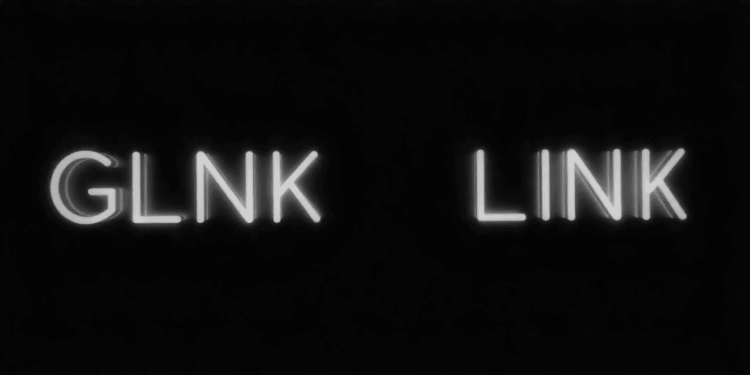 Will Chainlink Price Reach $50?