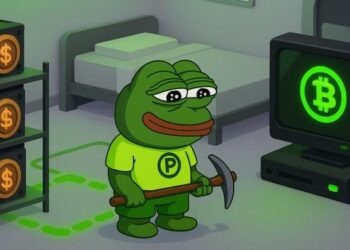 Cardano Price Prediction Turns Bullish As PepeNode Surges Past