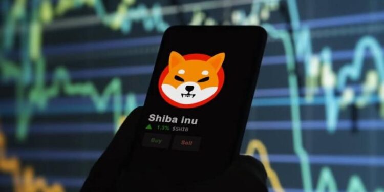 Bitcoin Hyper Impact on SHIB