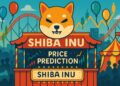 Is SHIB Set For Breakout or Stuck