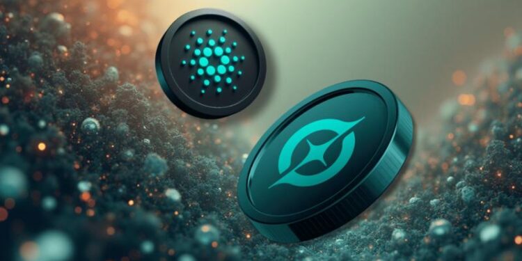 Why Cardano’s (ADA) Midnight Isn’t Enough to Take GeeFi’s (GEE)