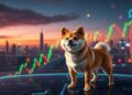 Shiba Inu (SHIB) Price Prediction: Pepenode (PEPENODE)