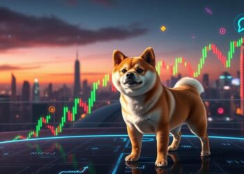 Shiba Inu (SHIB) Price Prediction: Pepenode (PEPENODE)
