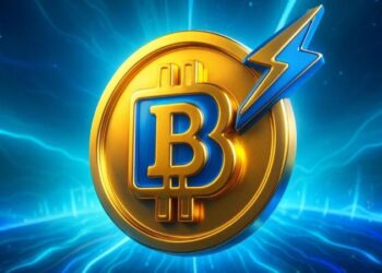 Bitcoin Hyper (HYPER) Shows Massive