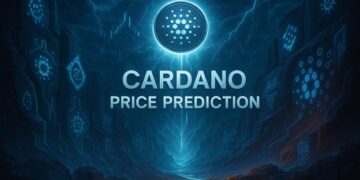 As ADA Price Meets Tough Resistance,