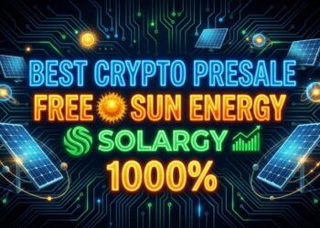 Xrp vs solana vs cardano news comparisons highlight Solargy