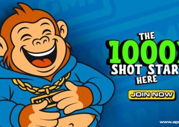 The Upcoming Meme Coin to Watch