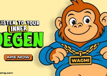 Insights on AVAX and LINK