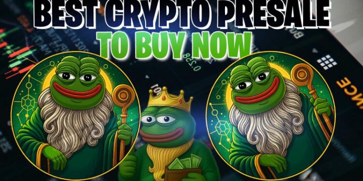 LINK Node Adoption Grows, Pepeto