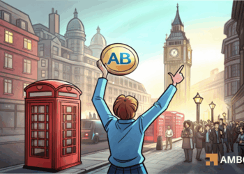 Why is AB crypto’s price up? USD1 integration, demand and more…