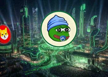 1,000% Rally Expected for Both, But One Could Explode 10,000%